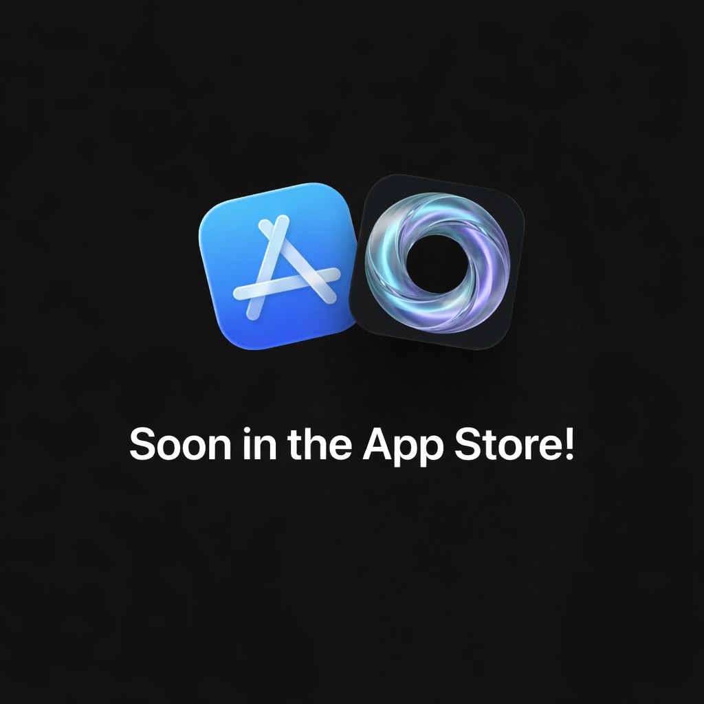 Day Loop on the App Store